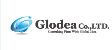 Glodea Co., LTD.