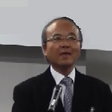 深沢氏