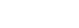 帳票サンプル