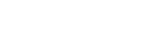 適性検査 CUBIC お手続きの流れ