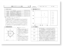 適性検査 CUBIC　sample-img-img15