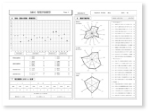 適性検査 CUBIC　sample-img-img28