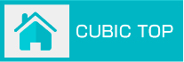 CUBICTOP
