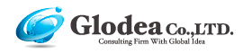 Glodea Co., LTD.