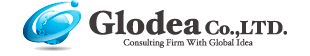 Glodea Co., LTD.