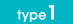type1