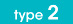 type2