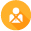 index-img-img22