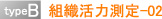typeB 組織活力測定-02