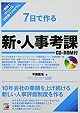 イメージ１